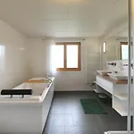 Mini-hôtel Edelweiss Am Oeberle