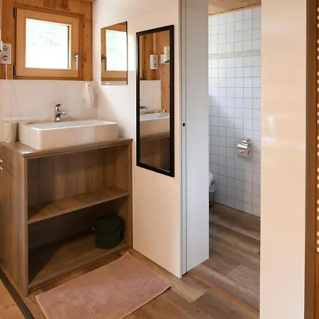 Gasthof Edelweiß Am öberle Au (Bregenz)