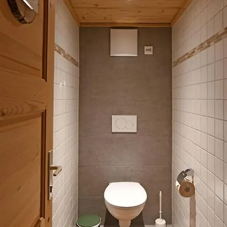 Edelweiß Am öberle * Au (Bregenz)